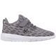 Kappa Gizeh Jr 260597K 1614 Schuhe