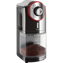 MELITTA MOLINO 1019-01 Kaffeemühle