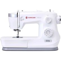 Singer ELITE ME457 Nähmaschine
