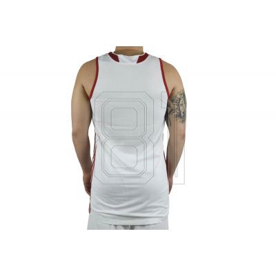 7. adidas E Kit JSY 3.0 M AI4662 T-Shirt