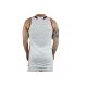 7. adidas E Kit JSY 3.0 M AI4662 T-Shirt