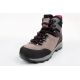 15. Aku Alterra II GTX W 431590 Trekkingschuhe