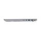 8. Acer Aspire Lite 15 AL15-54P-55WH | Hellsilber | 15,6 Zoll | Core Ultra 5 | 115U | 16 GB | Intel UHD-Grafik | Windows 11 Home | Tastatursprache: US International | Garantie: 24 Monate