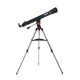 4. Celestron AstroMaster 90AZ Teleskop