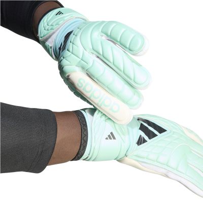 4. adidas Copa GL LGE KE9736 Handschuhe