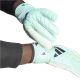 4. adidas Copa GL LGE KE9736 Handschuhe