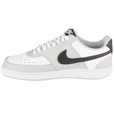 2. Nike Court Vision Low M HV0927-097 Schuhe