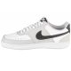 2. Nike Court Vision Low M HV0927-097 Schuhe