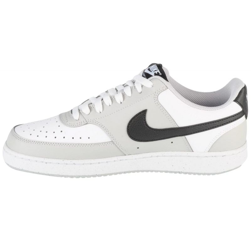 2. Nike Court Vision Low M HV0927-097 Schuhe