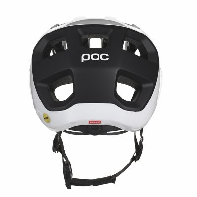 7. POC Cularis Fahrradhelm, rM