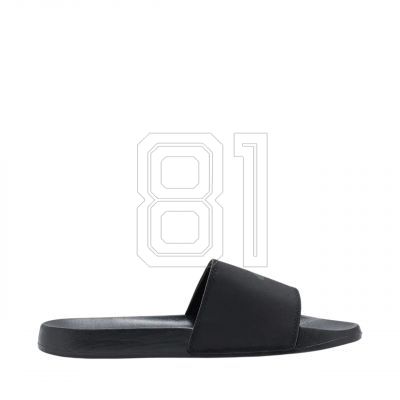 2. Flip-flops 4F M011 M 4FRMM00FSLIM011 21S