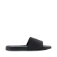 2. Flip-flops 4F M011 M 4FRMM00FSLIM011 21S