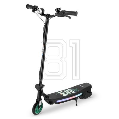 4. Spokey Mizzaro Jr Elektroroller SPK-945884