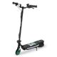 4. Spokey Mizzaro Jr Elektroroller SPK-945884
