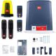 BFT DEIMOS ULTRA BT B600 INT KIT für 600 kg Schiebetore