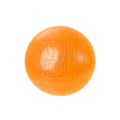 Gymnastikball 45 cm 100504
