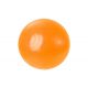 Gymnastikball 45 cm 100504