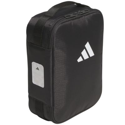 3. adidas Coller Bag Small JZ2147