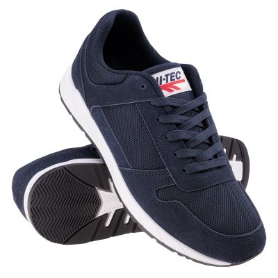 6. Hi-Tec Benari M Schuhe 92800437671