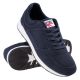 6. Hi-Tec Benari M Schuhe 92800437671