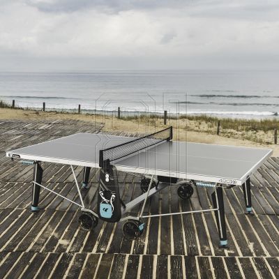 4. Cornilleau table tennis table 400X 115 103