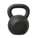 13. Gusseisen-Kettlebell HMS KZG32 32kg