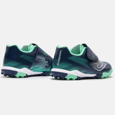 3. Joma Super Copa 2603 Jr TF SCJW2603TFV Schuhe