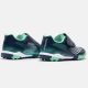 3. Joma Super Copa 2603 Jr TF SCJW2603TFV Schuhe