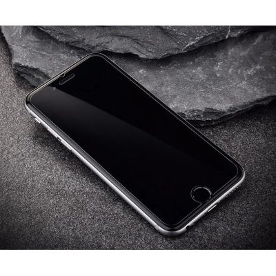 5. Wozinsky Panzerglas für Xiaomi 14