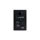 11. M-AUDIO FORTY SIXTY - Aktivmonitor