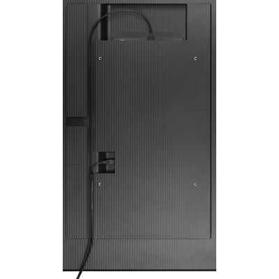 17. Iiyama 50 LH5060UHS-B1AG HDMI USB-Monitor