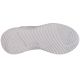 4. Skechers Slip-Ins: Bounder - Brisk-Burst 403822L-NVBL Marineblau 28.5
