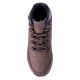 6. Hi-tec Hajnez Mid Teen Jr Schuhe 92800332333 