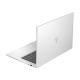 15. HP EliteBook 840 G11 Ultra 5 125U 14" WUXGA IPS AG 400 Nits AG 16 GB DDR5 SSD512 Intel Arc Cam 5 MPx 56 Wh Windows 11 Pro 3 Jahre Vor-Ort-Service