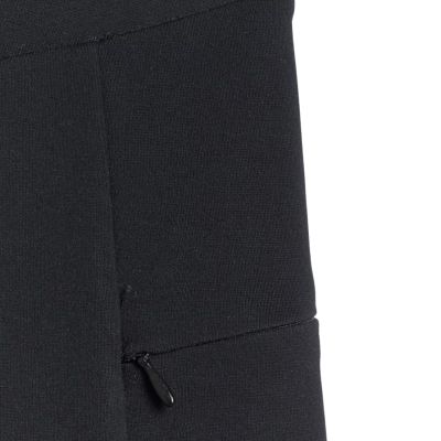 13. Leggings 4F Cas W 4FWAW25TTIGF242 20S