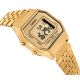 2. Damenuhr CASIO Vintage LA680WEGA-9ER + BOX