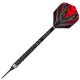 12. Harrows Supergrip Ultra Darts 90% Softip HS-TNK-000013877