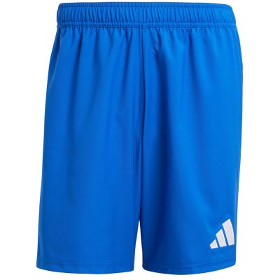 9. adidas Tastigo 25 M JN7159 Shorts