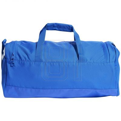 3. adidas Essentials Training Duffel S IL5772 Tasche