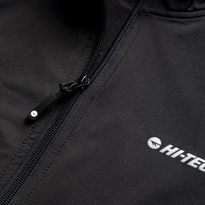 4. Damen Sweatshirt LADY LUCITANA