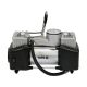 Elektrische Luftpumpe Yato YT-73462, 10 bar, 60 l/min