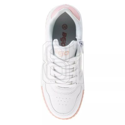 2. Bejo Bates Jrg Jr 92800346681 Schuhe 