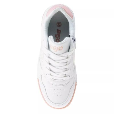 2. Bejo Bates Jrg Jr 92800346681 Schuhe 