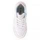 2. Bejo Bates Jrg Jr 92800346681 Schuhe 