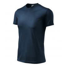 Malfini Fantasy Jr T-Shirt MLI-14702