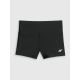6. Damen 4F 4FRSS26TSTIF051-20S UPF50+ Schwimm- und Wassersportshorts