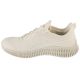 2. Skechers Bobs Geo-New Aesthetics 117417-OFWT Weiß 36