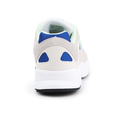 5. Adidas Yung-1 M EE5318 Schuhe