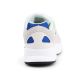 5. Adidas Yung-1 M EE5318 Schuhe