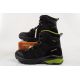 9. Aku Adapta Gore-tex M 490388 Schuhe